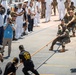 INR250 Tug-of-War Competition