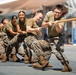 INR250 Tug-of-War Competition