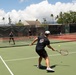 USS Essex Compete in RIMPAC Games