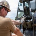 Joint Forces Participate In RIMPAC