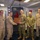 Canadian Surgeon General Vvsits USS Essex during RIMPAC 2026