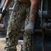 Joint Forces Participate In RIMPAC