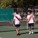 MWR Open Doubles Tennis Tournament RIMPAC 2026