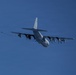 VMGR-152, VMGR-153 refuel VMFA-242 in air, on ground during Valiant Shield 2026