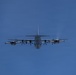 VMGR-152, VMGR-153 refuel VMFA-242 in air, on ground during Valiant Shield 2026