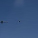 VMGR-152, VMGR-153 refuel VMFA-242 in air, on ground during Valiant Shield 2026