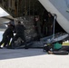 VMGR-152, VMGR-153 refuel VMFA-242 in air, on ground during Valiant Shield 2026