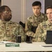 75th USARIC pioneers AI solutions for OSJ 26