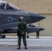 U.S. Marines continue flight operations during Valiant Shield 2026