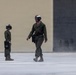 U.S. Marines continue flight operations during Valiant Shield 2026