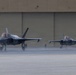 U.S. Marines continue flight operations during Valiant Shield 2026