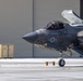 U.S. Marines continue flight operations during Valiant Shield 2026