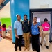 USVI Heroes Return: 512th Soldiers Celebrated After Mission Success in CENTCOM