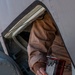KC-135 provides continued support for USCENTCOM