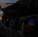 KC-135 provides continued support for USCENTCOM