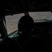 KC-135 provides continued support for USCENTCOM