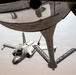 KC-135 provides continued support for USCENTCOM