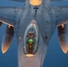KC-135 provides continued support for USCENTCOM