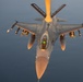 KC-135 provides continued support for USCENTCOM