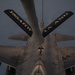 KC-135 provides continued support for USCENTCOM