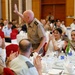Pacific Partnership 2026 and Pacific Friendship 2026 Closing Ceremony in Quang Tri, Vietnam