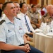 Pacific Partnership 2026 and Pacific Friendship 2026 Closing Ceremony in Quang Tri, Vietnam