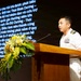 Pacific Partnership 2026 and Pacific Friendship 2026 Closing Ceremony in Quang Tri, Vietnam