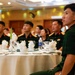 Pacific Partnership 2026 and Pacific Friendship 2026 Closing Ceremony in Quang Tri, Vietnam