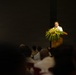 Pacific Partnership 2026 and Pacific Friendship 2026 Closing Ceremony in Quang Tri, Vietnam