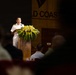 Pacific Partnership 2026 and Pacific Friendship 2026 Closing Ceremony in Quang Tri, Vietnam