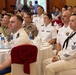 Pacific Partnership 2026 and Pacific Friendship 2026 Closing Ceremony in Quang Tri, Vietnam
