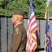 Honoring service and sacrifice: Picatinny Arsenal Garrison Commander opens Vietnam Veterans Memorial Moving Wall exhibit