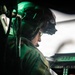 LCF-24: Operation Deliver Aid