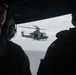 LCF-24: Operation Deliver Aid