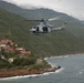LCF-24: Operation Deliver Aid