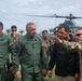 LCF-24: Operation Deliver Aid
