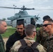 LCF-24: Operation Deliver Aid