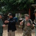 LCF-24: Operation Deliver Aid