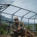 LCF-24: Operation Deliver Aid