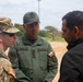 LCF-24: Operation Deliver Aid