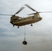 LCF-24: Operation Deliver Aid