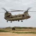 LCF-24: Operation Deliver Aid