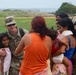 LCF-24: Operation Deliver Aid