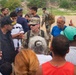 LCF-24: Operation Deliver Aid