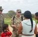 LCF-24: Operation Deliver Aid