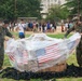 LCF-24: Operation Deliver Aid