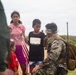LCF-24: Operation Deliver Aid