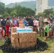 LCF-24: Operation Deliver Aid