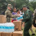 LCF-24: Operation Deliver Aid