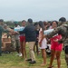 LCF-24: Operation Deliver Aid